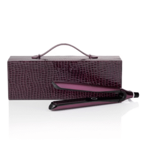 GHD Chronos styler