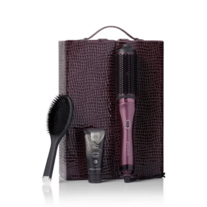 GHD Duet Blowdry Fohnborstel