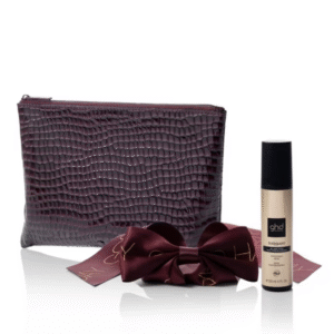 GHD Giftset