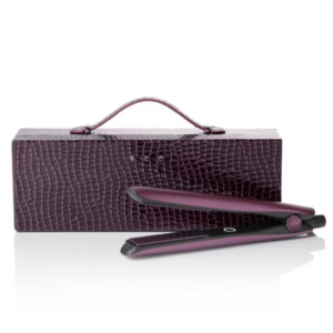 GHD Gold Styler
