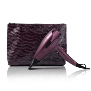 GHD Helios Fohn