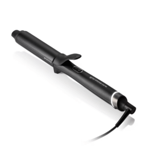 GHD Chronos Curve Grand krultang