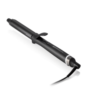 GHD Chronos Classic Curve
