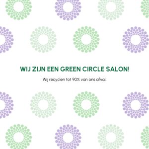 greencircle Green Circle
